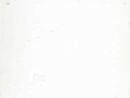 Кочетова Наталья Вениаминовна. Болотные цветы 